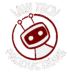Law Tech Productions